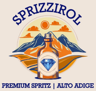 Sprizzirol The Taste of Italy
